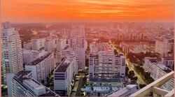 Bishan Loft (D20), Condominium #574071151